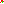 Destellos dst-124515