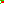 Destellos dst-1245150