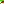 Destellos dst-1245152