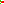 Destellos dst-1245154