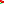 Destellos dst-1245155