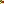 Destellos dst-1245156