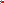 Destellos dst-1245157