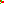 Destellos dst-1245158