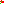 Destellos dst-1245159