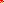 Destellos dst-124516