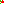 Destellos dst-1245160