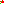 Destellos dst-1245161