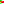 Destellos dst-1245162