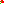 Destellos dst-1245163