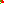 Destellos dst-1245164