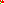 Destellos dst-1245165