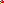 Destellos dst-1245166