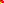 Destellos dst-1245167