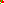 Destellos dst-1245168