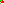 Destellos dst-1245169
