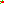 Destellos dst-1245170