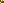 Destellos dst-1245171