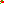 Destellos dst-1245172