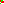 Destellos dst-1245173