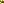 Destellos dst-1245174