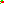 Destellos dst-1245175