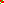 Destellos dst-1245176