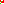 Destellos dst-1245177