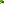 Destellos dst-1245178