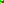 Destellos dst-1245179