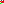Destellos dst-1245182