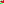 Destellos dst-1245184
