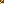 Destellos dst-1245185