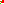Destellos dst-1245186