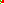 Destellos dst-1245187