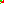 Destellos dst-1245190