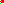 Destellos dst-1245191