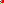 Destellos dst-1245192