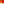 Destellos dst-1245193