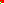 Destellos dst-1245194
