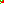 Destellos dst-1245196