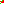 Destellos dst-1245197