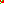 Destellos dst-1245198