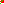 Destellos dst-1245199