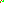 Destellos dst-12452