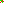 Destellos dst-124520