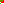 Destellos dst-1245201