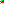 Destellos dst-1245202