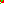 Destellos dst-1245203