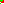 Destellos dst-1245204